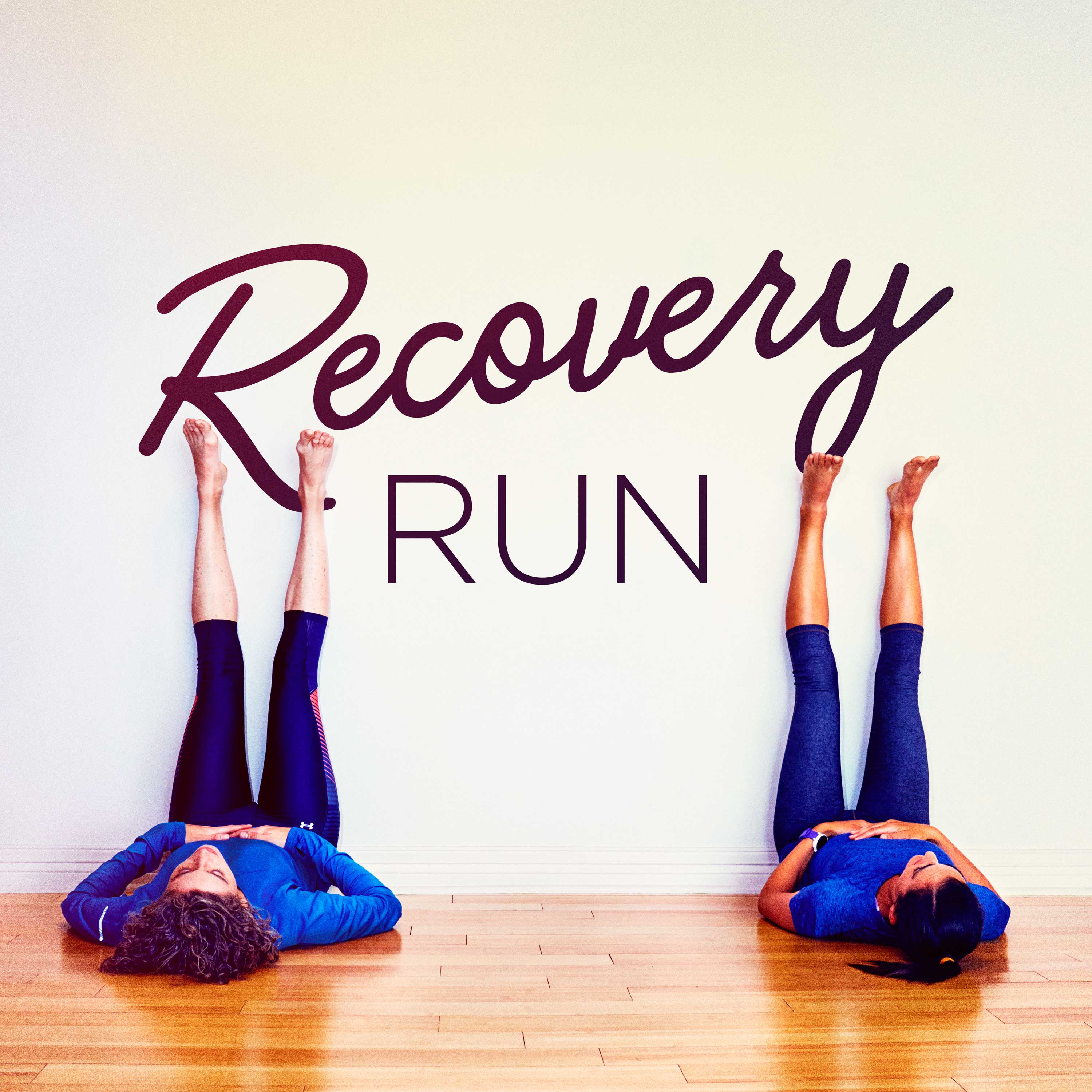 recovery-run-reggae-marathon